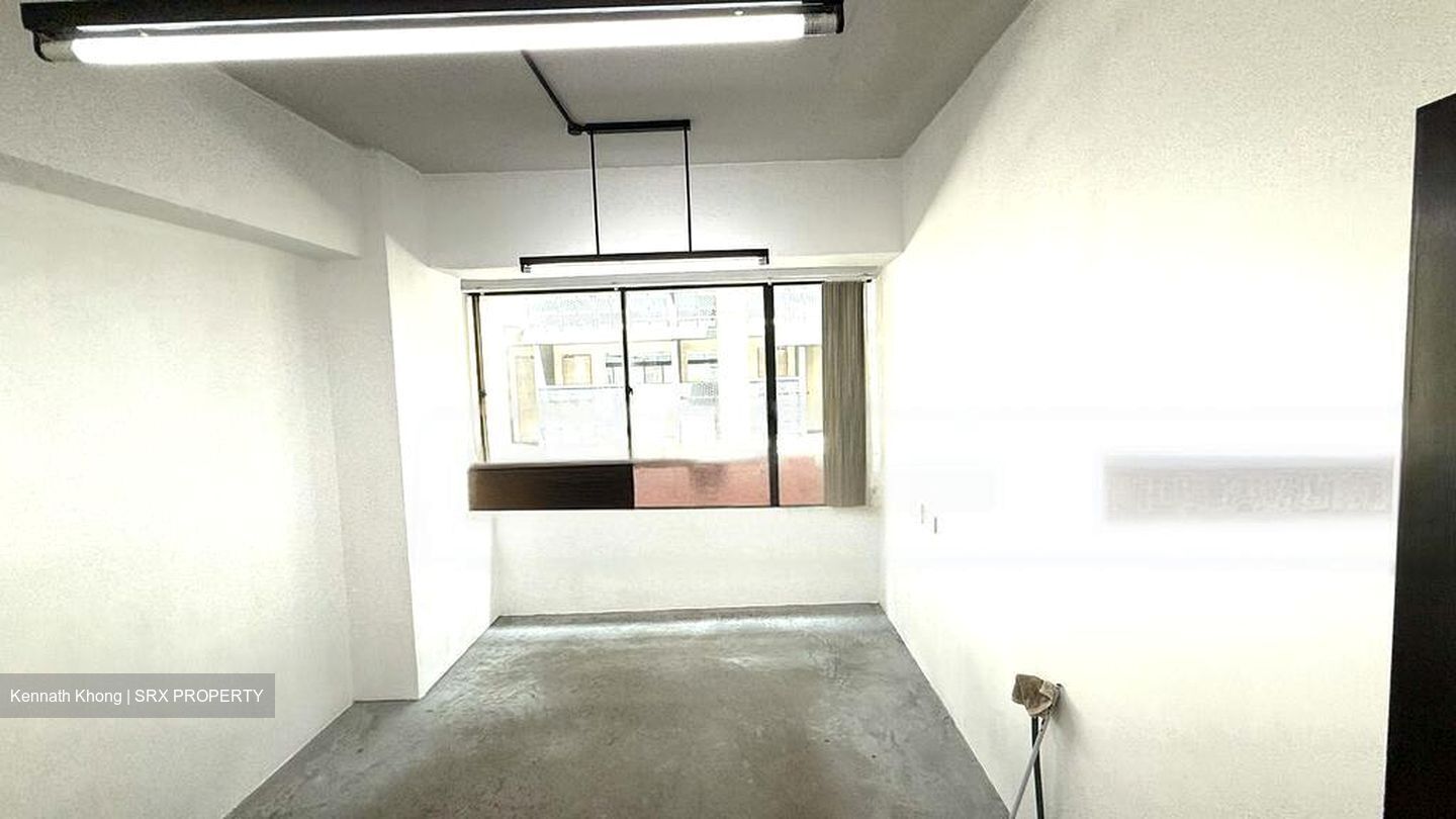 Lhk 2 (D13), Factory #500873911